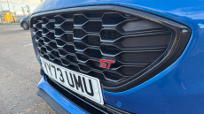 Ford Puma ST 1.5 EcoBoost ST 5dr Petrol Hatchback